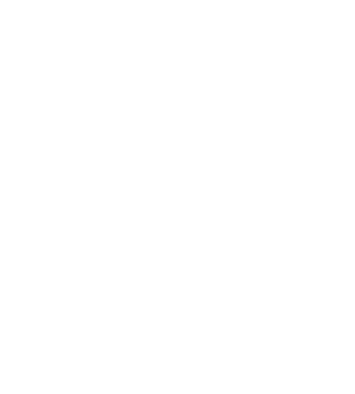 Offshore Ginjo - Shonan-raised sake