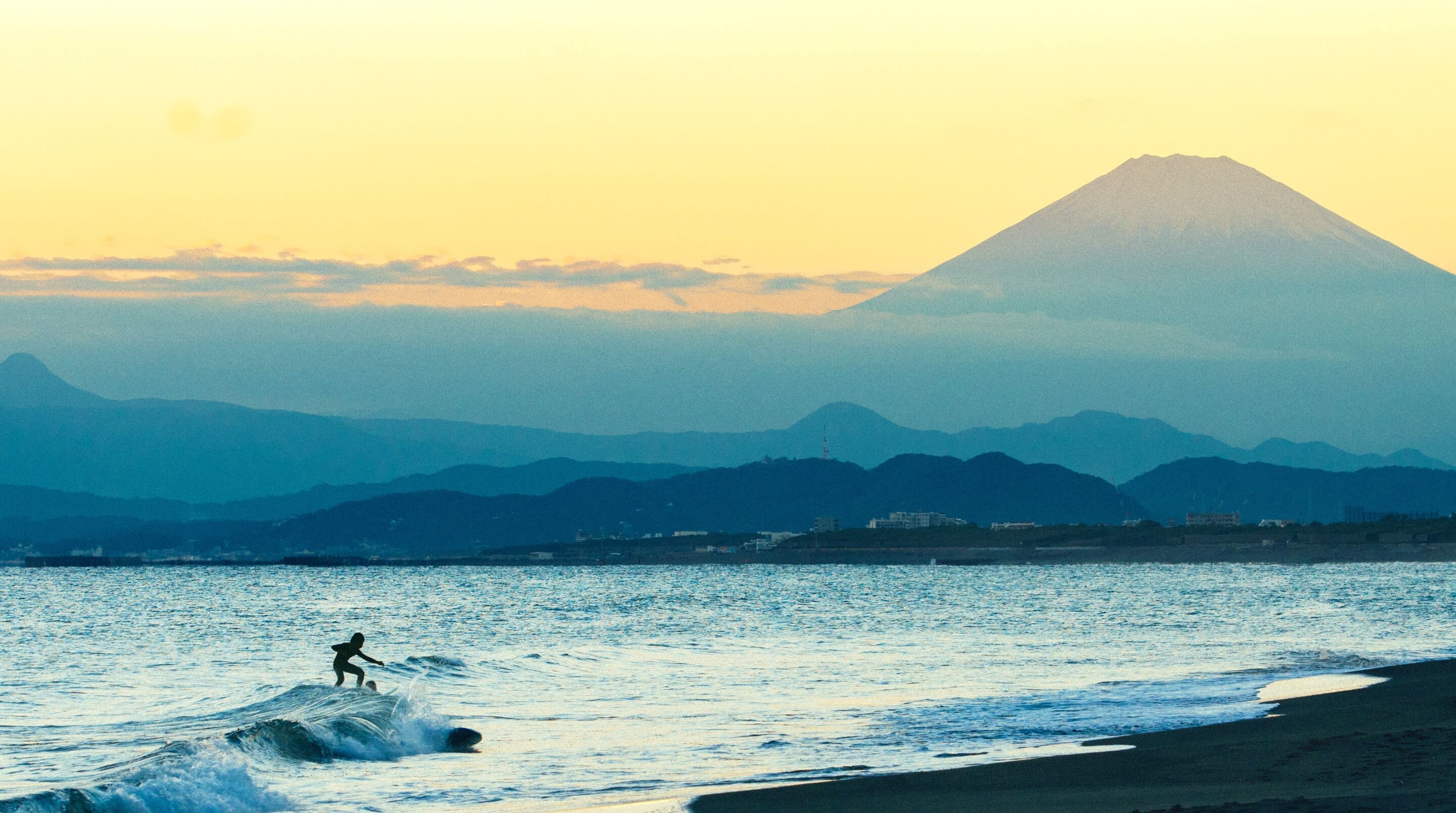 日本酒おふしょあ